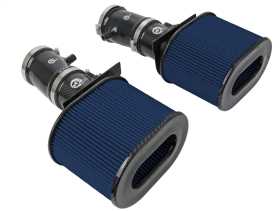 Track Series Stage-2 Pro 5R Air Intake System 57-10012R